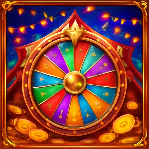 2999bd ব্যাকারাট