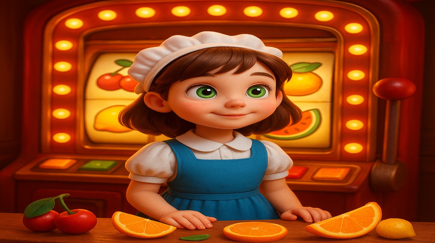 2999bd প্রচারচিত্র