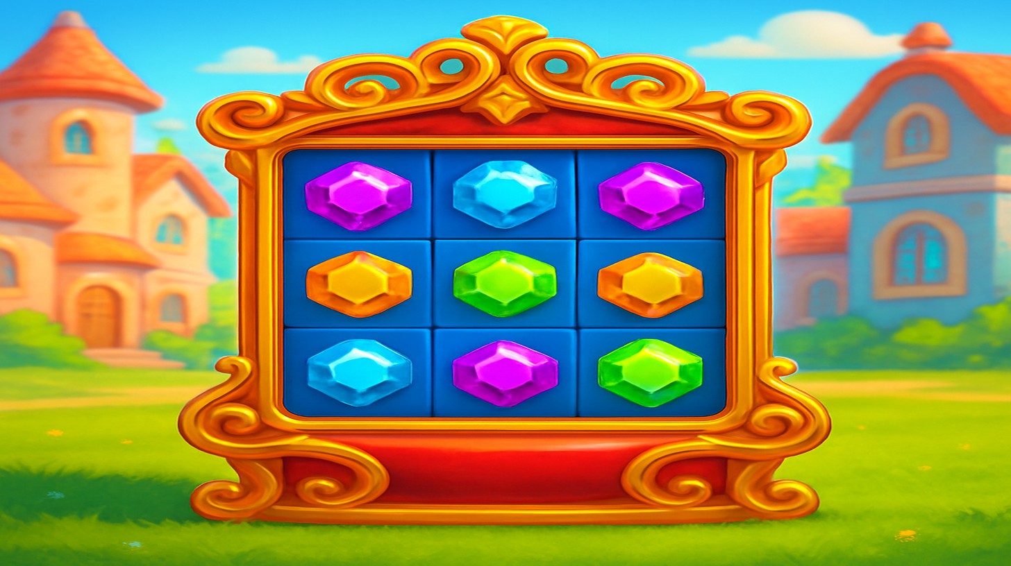 2999bd গেমিং প্ল্যাটফর্ম