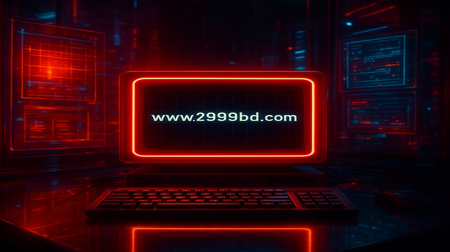 2999bd