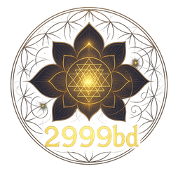 2999bd